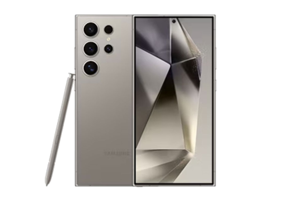 Galaxy S24 Ultra