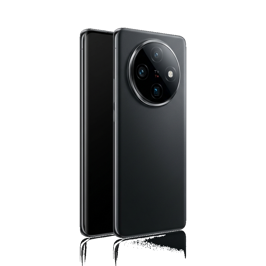 Vivo X100 Pro
